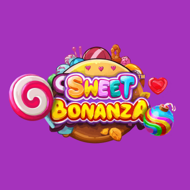 Sweet Bonanza